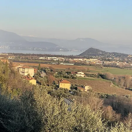 Palazzo Archi 2a